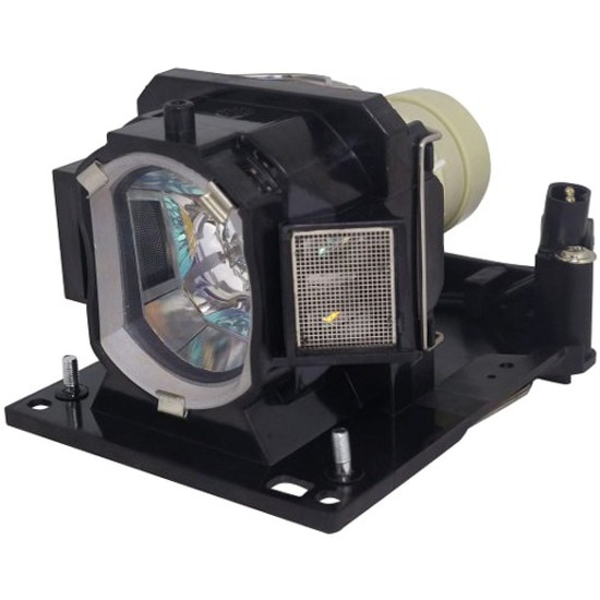 BTI DT01491-BTI PROJECTOR LAMP FOR HITACHI