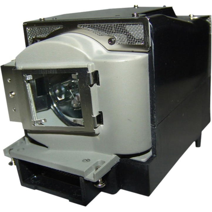 BTI VLT-XD221LP-BTI PROJECTOR LAMP FOR MITSUBISHI