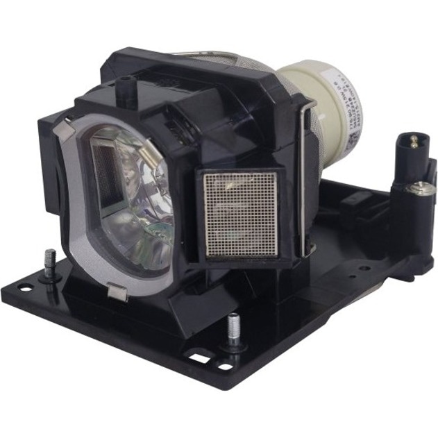 BTI DT01511-BTI PROJECTOR LAMP FOR HITACHI