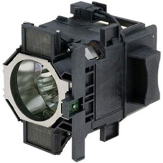 BTI V13H010L51-BTI PROJECTOR LAMP FOR EPSON