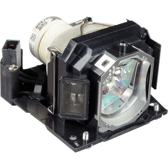 BTI DT01191-BTI PROJECTOR LAMP FOR HITACHI