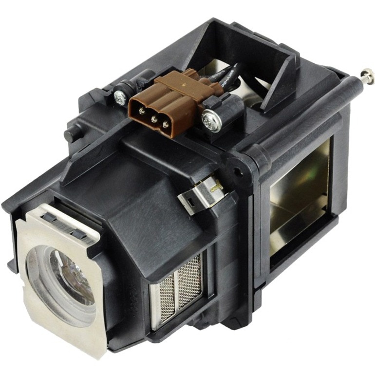 BTI V13H010L47-BTI PROJECTOR LAMP FOR EPSON