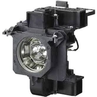 BTI ET-LAE200-BTI PROJECTOR LAMP FOR PANASONIC 330W UHM ET-LAE200 PANASONIC