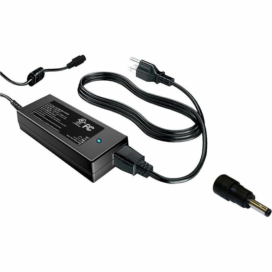BTI GX20K16005-BTI AC ADAPTER FOR LENOVO