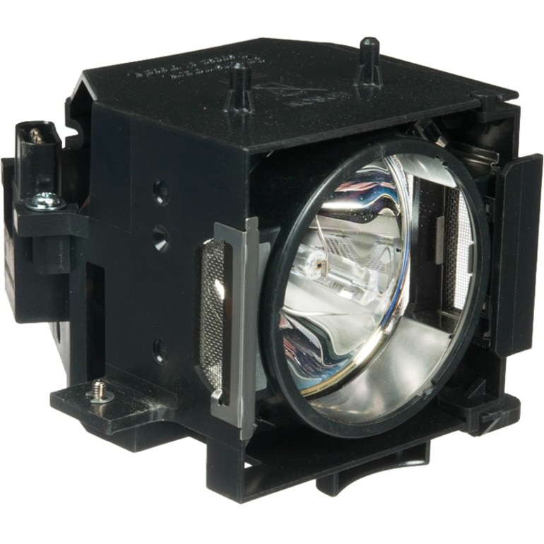 BTI V13H010L37-BTI PROJECTOR LAMP FOR EPSON
