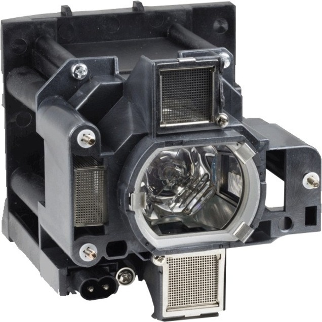 BTI 003-005336-01-BTI PROJECTOR LAMP FOR CHRISTIE