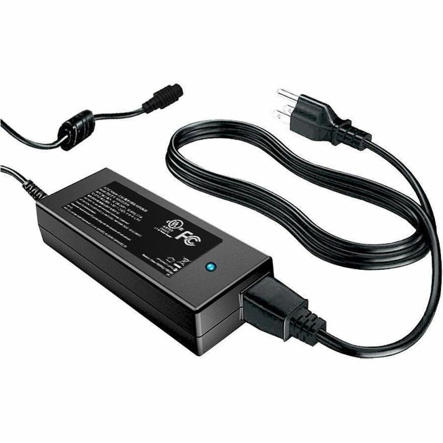BTI 65W AC Adapter