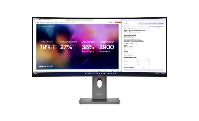 clcパワーコンディショナ PCS-40Z4、カラーモニターMCSD-Z01 clcパワー