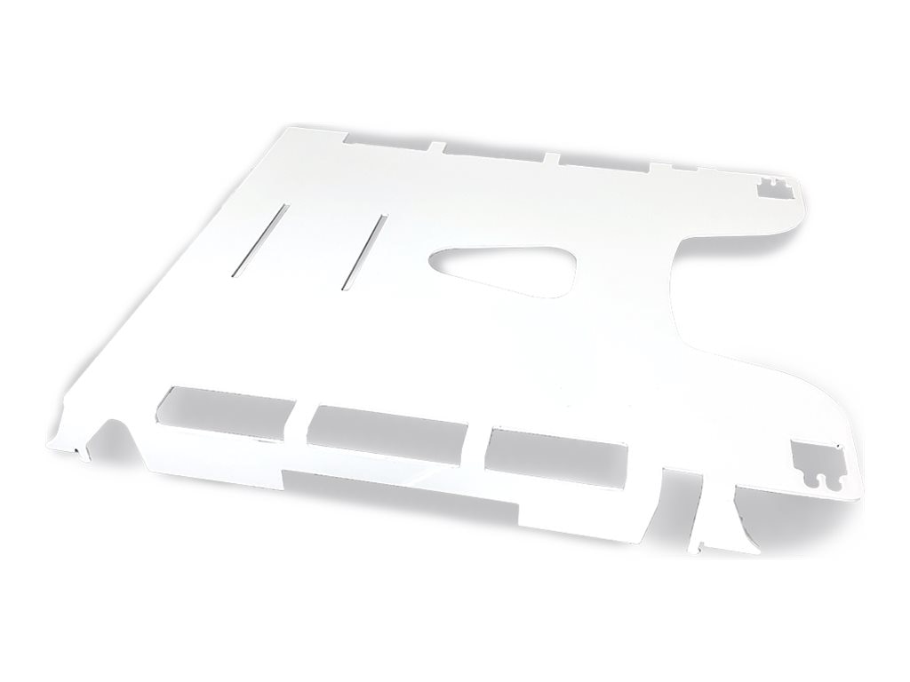 PowerGistics Buddy shelf - for notebook / tablet