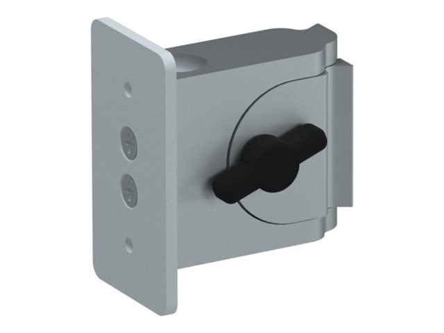 Amico mounting component