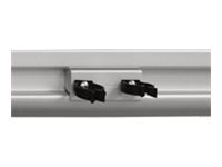 Amico mounting component