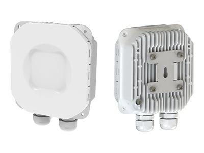 Proxim GX60-6019X-WD - wireless bridge