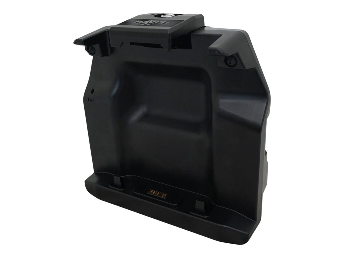 Havis - docking station - 10Mb LAN