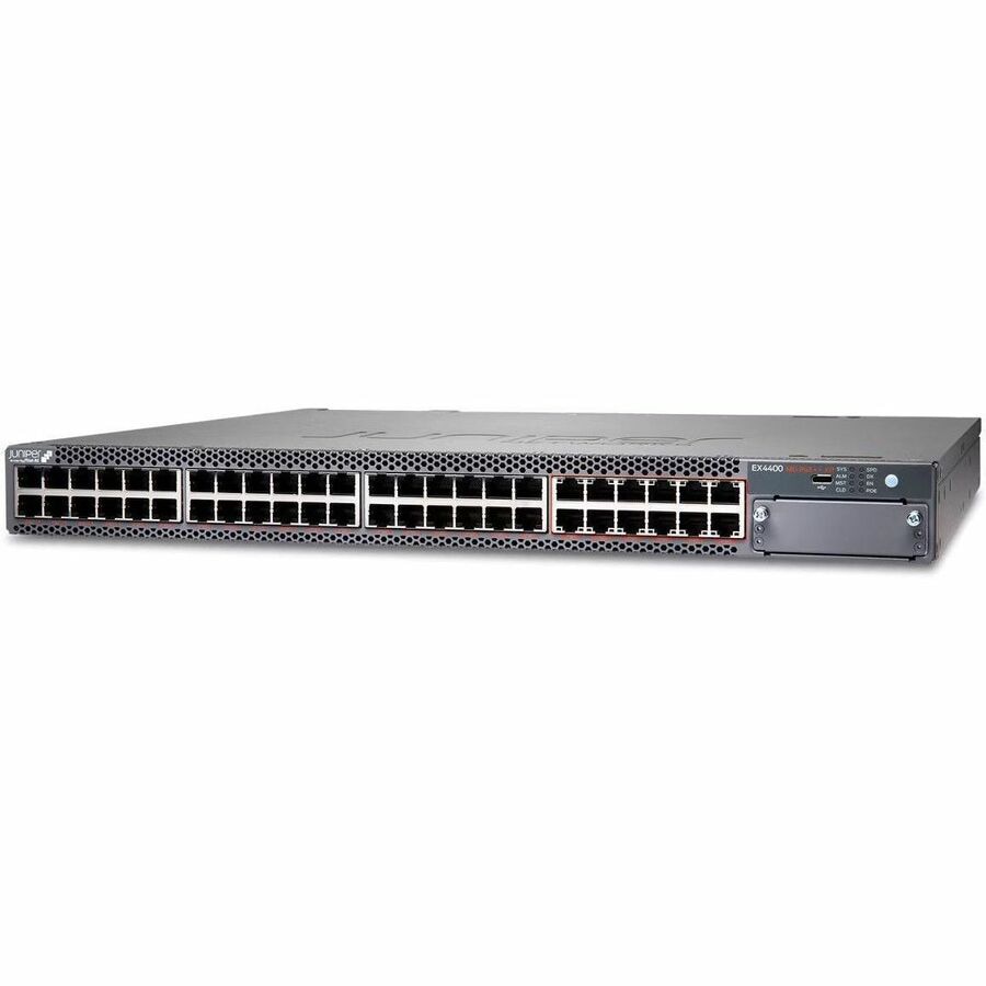 Juniper EX4400 Ethernet Switch