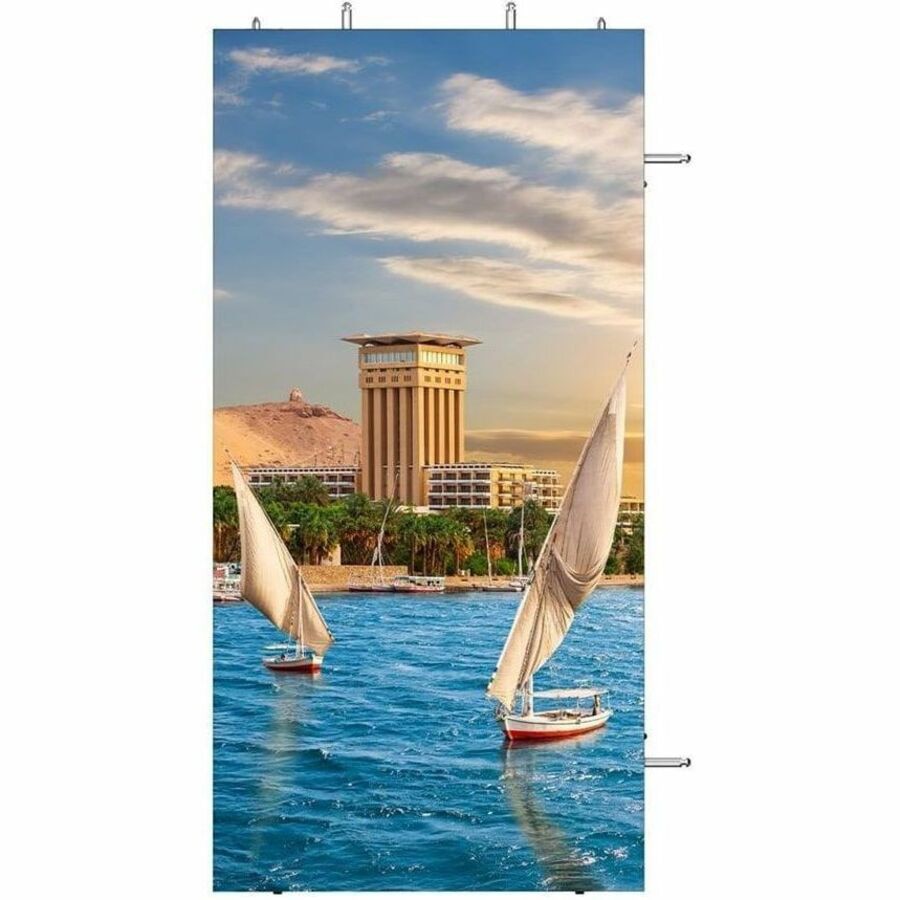 LG LSBC039-CD Digital Signage Display