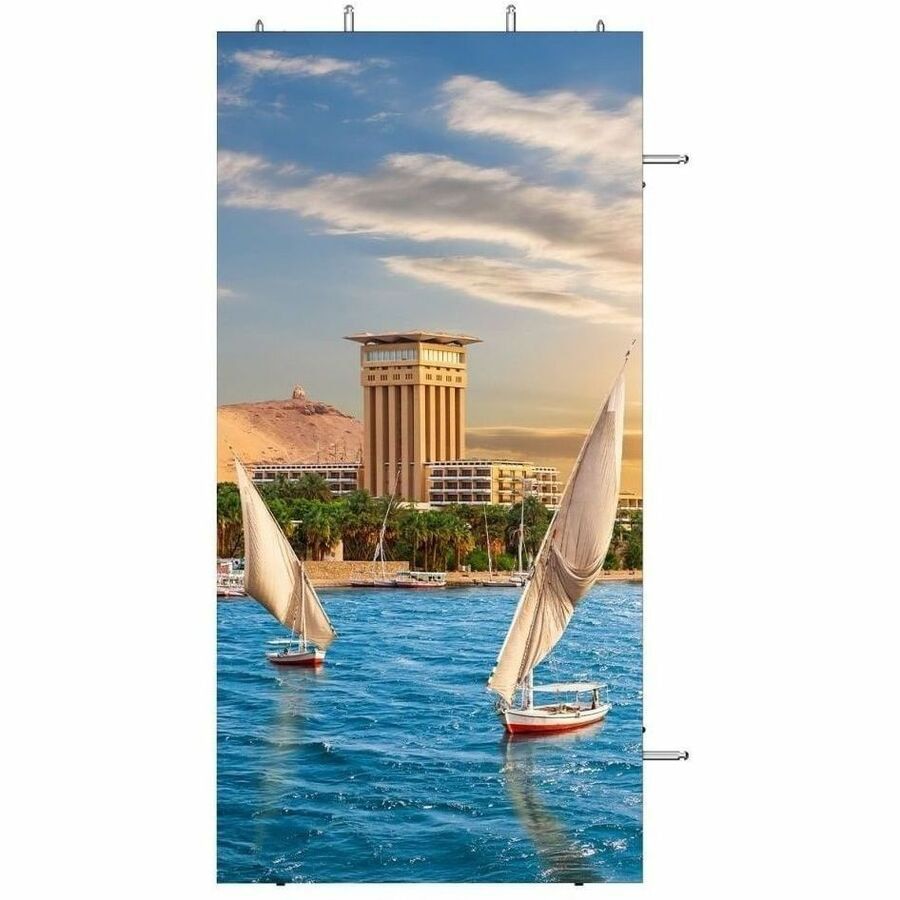 LG 3.9mm LSBC Compact Indoor LED