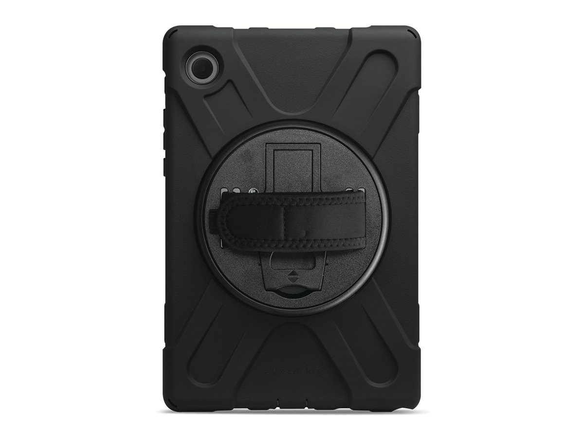 CELLAIRIS Rapture - back cover for tablet