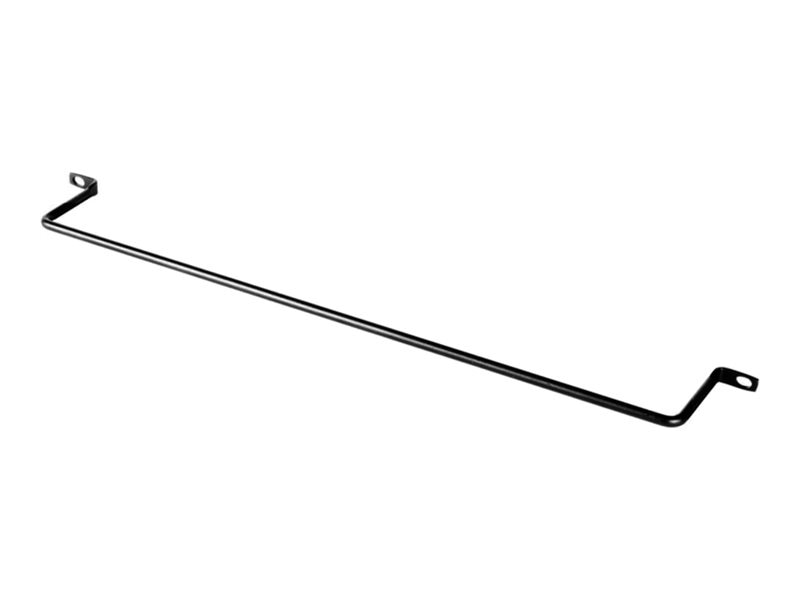 CommScope NETCONNECT - cable management bar