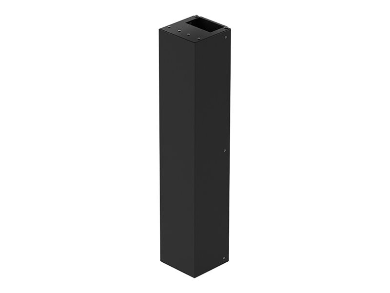 POS-X mounting component - Connect