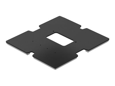 Custom Connect mounting component - for point of sale terminal