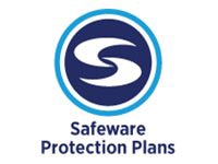 CDW Protection Plan - extended service agreement (extension) - 1 year