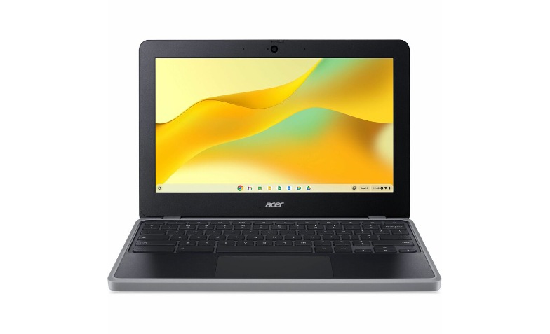 Acer Chromebook 311 C723 C723-K9Q0 11.6