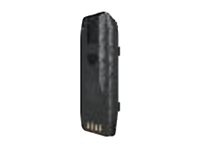 Motorola battery - IP68, rugged - Li-Ion