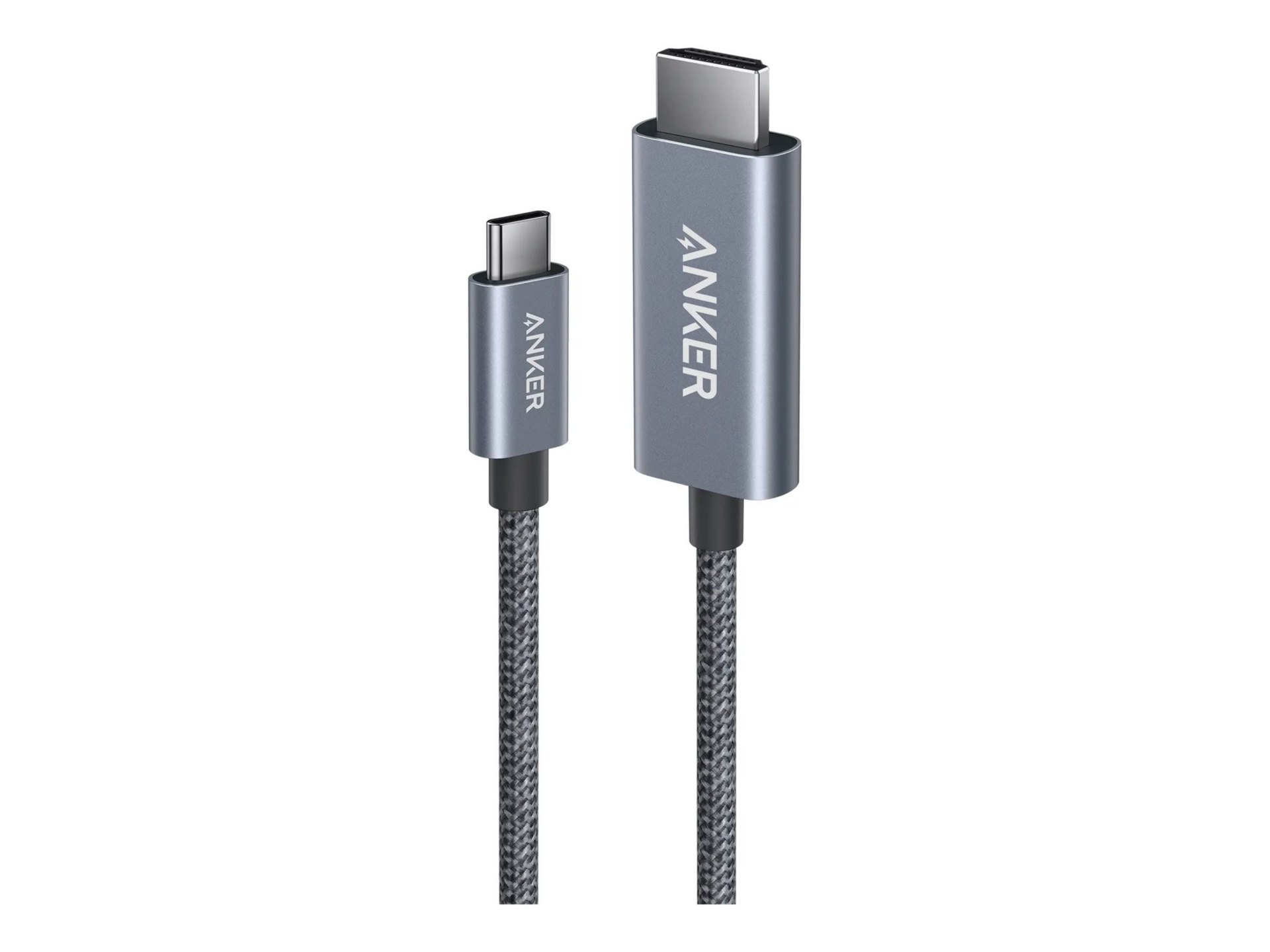 Anker adapter cable - 3 ft
