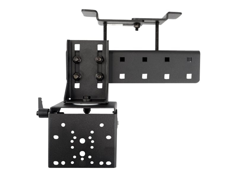 Gamber-Johnson mounting component - for vehicle mount computer docking stat