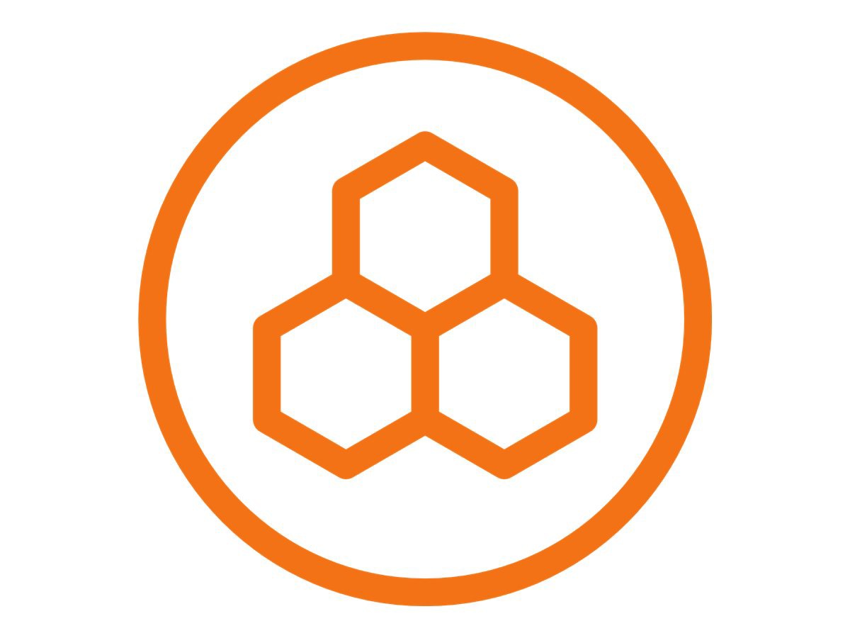 Sophos UTM Network Protection - subscription license renewal (3 months) - 1