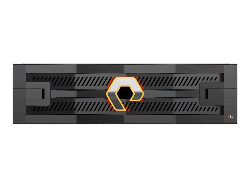 Pure Storage FlashArray //RC20 - flash storage array