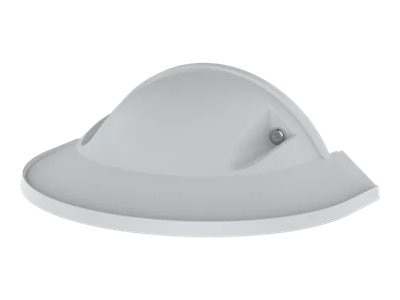 AXIS TP3836-E Weathershield - camera weather cover