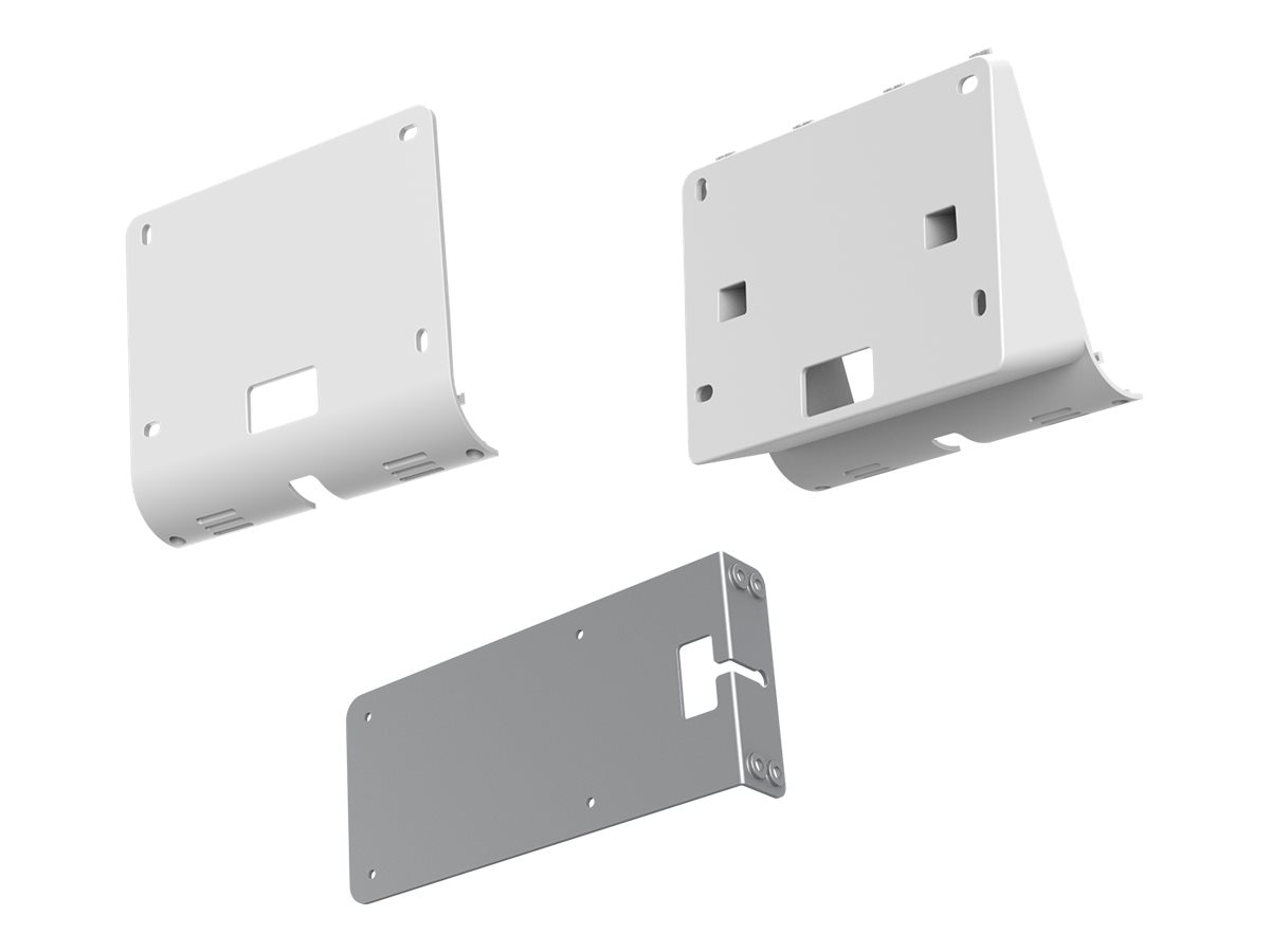 Yealink mounting kit - for touchscreen