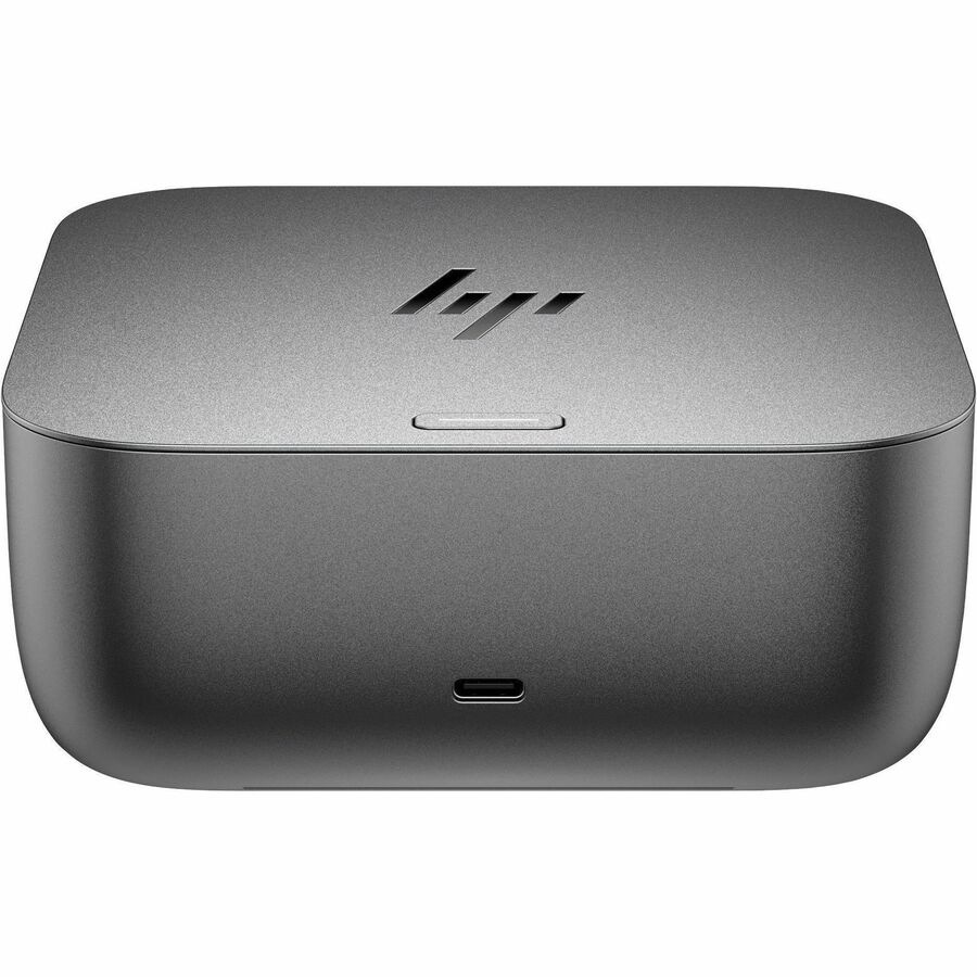 HP Thunderbolt 4 Ultra 280W G6 Dock
