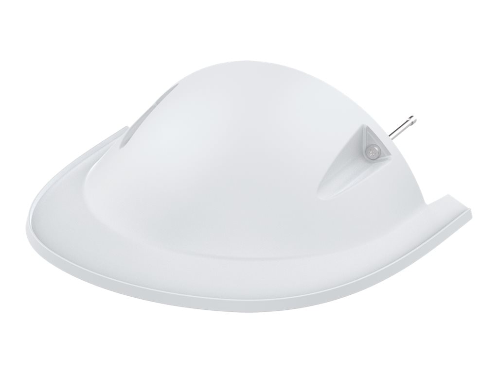 AXIS TQ3802-E - camera weather cover