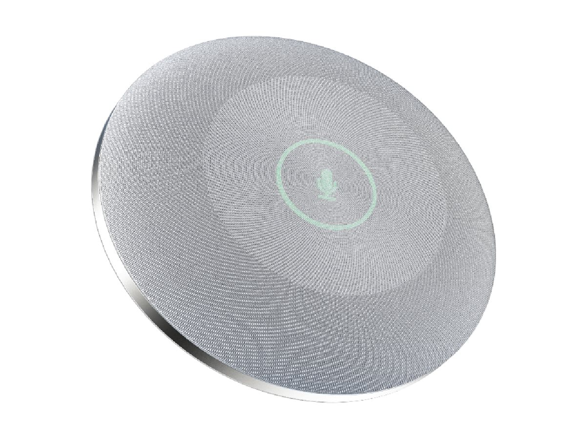 Hall Technologies HT-SATELLITE-CM - microphone