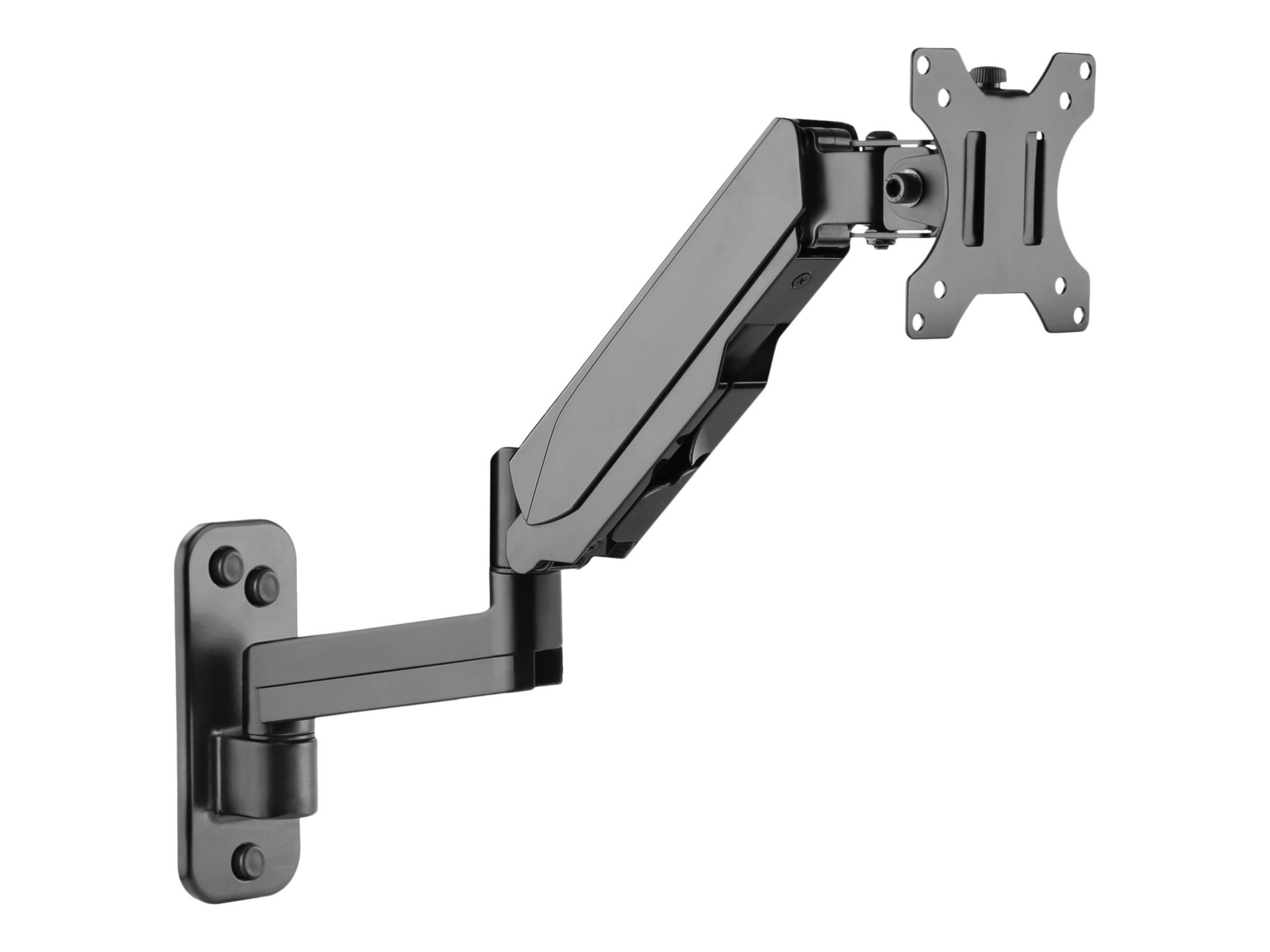 Mount-It! Monitor Wall Mount MI-3753 - Thumbnail 2