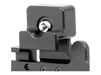ProClip - lock for tablet, cradle
