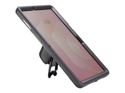 ZAGG - protective cover for tablet