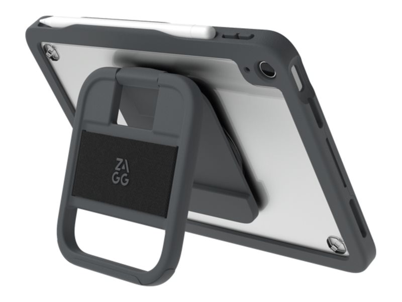 ZAGG Durango - protective case for cell phone