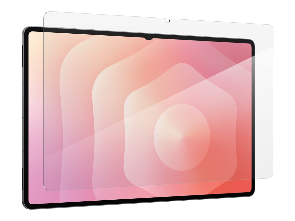 ZAGG Glass Elite - screen protector for tablet
