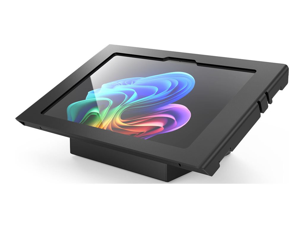 Compulocks mounting kit - 30° viewing angle - for tablet - AV conference ro