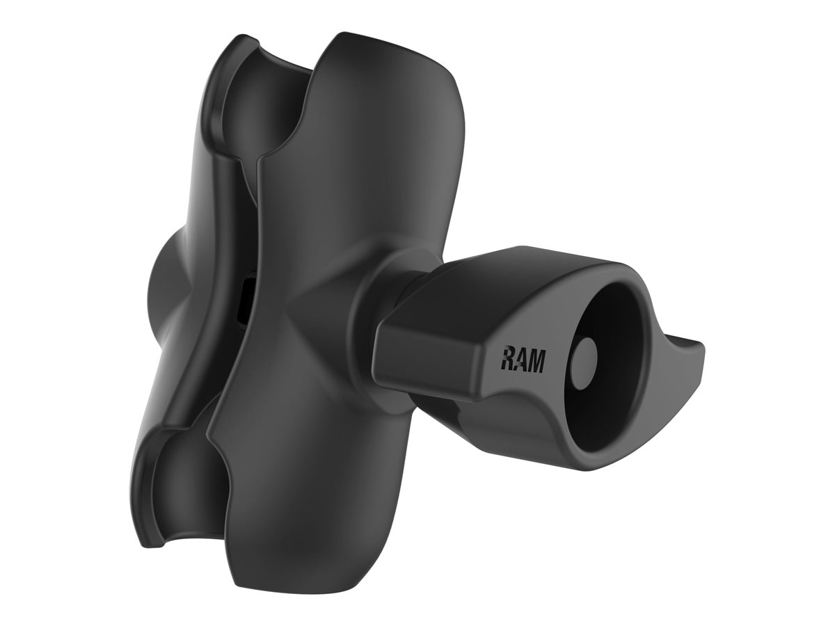 Ram Mountsing component - C size, short arm