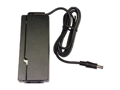 OpenGear - power adapter