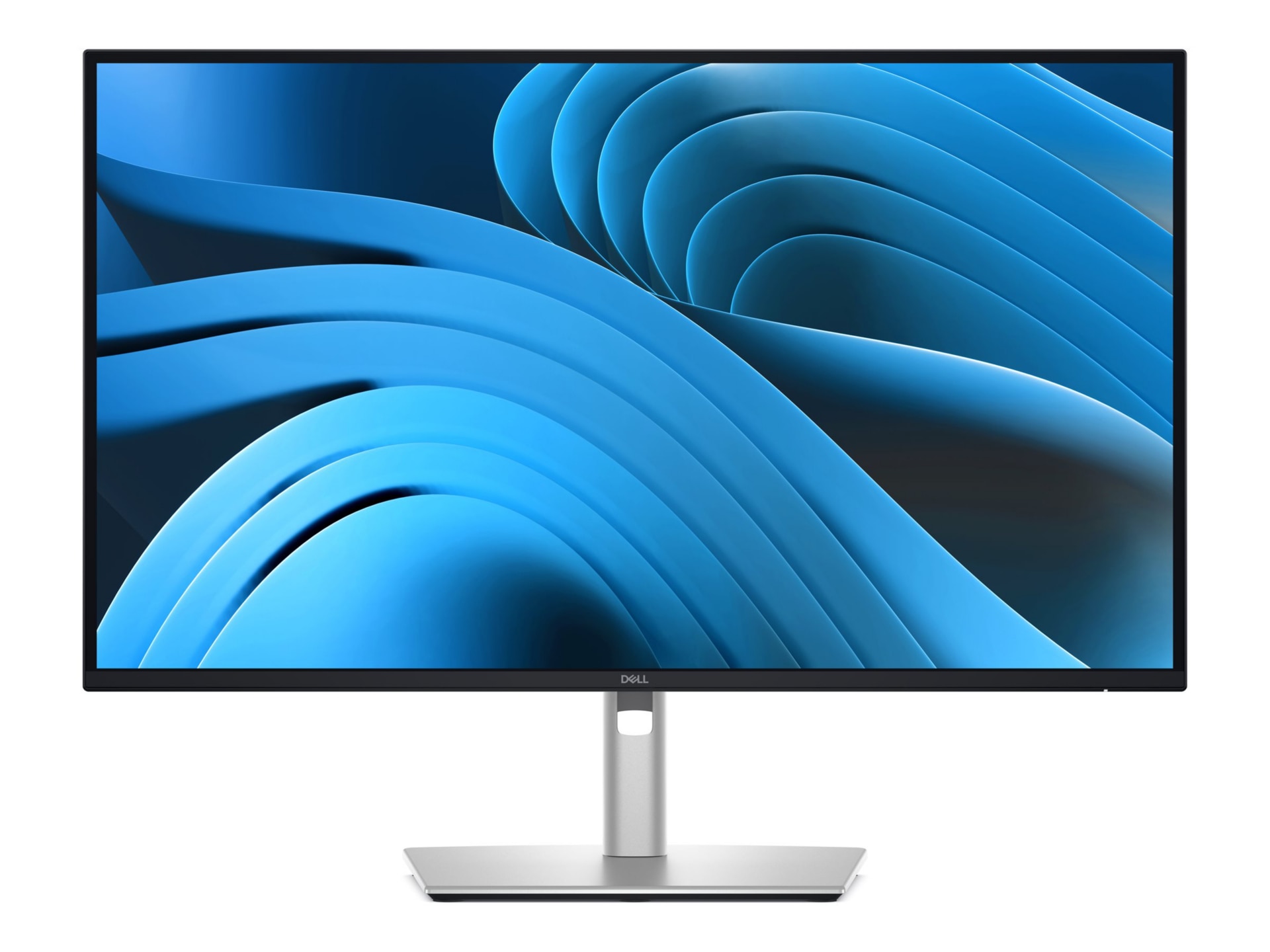 Dell Pro Plus P2725QE - LED monitor - 4K - 27"