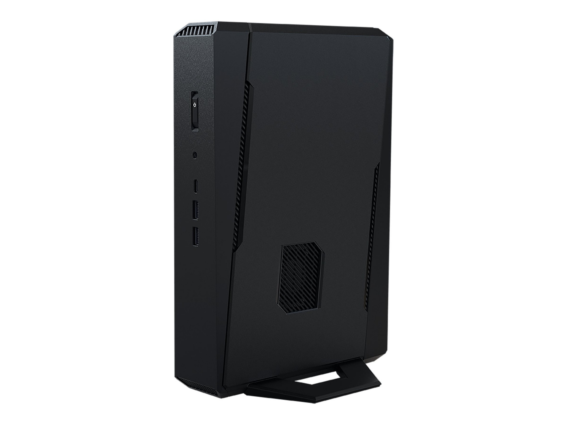 ASUS NUC 15 Performance RNUC15JNK9X4000U - mini PC Core Ultra 9 275HX 2.7 G