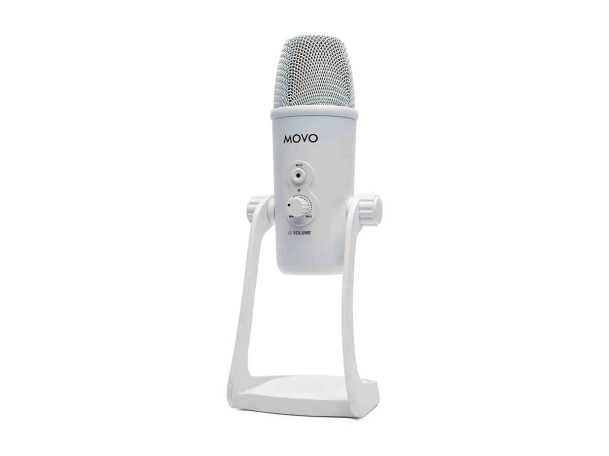 Movo UM700W - microphone