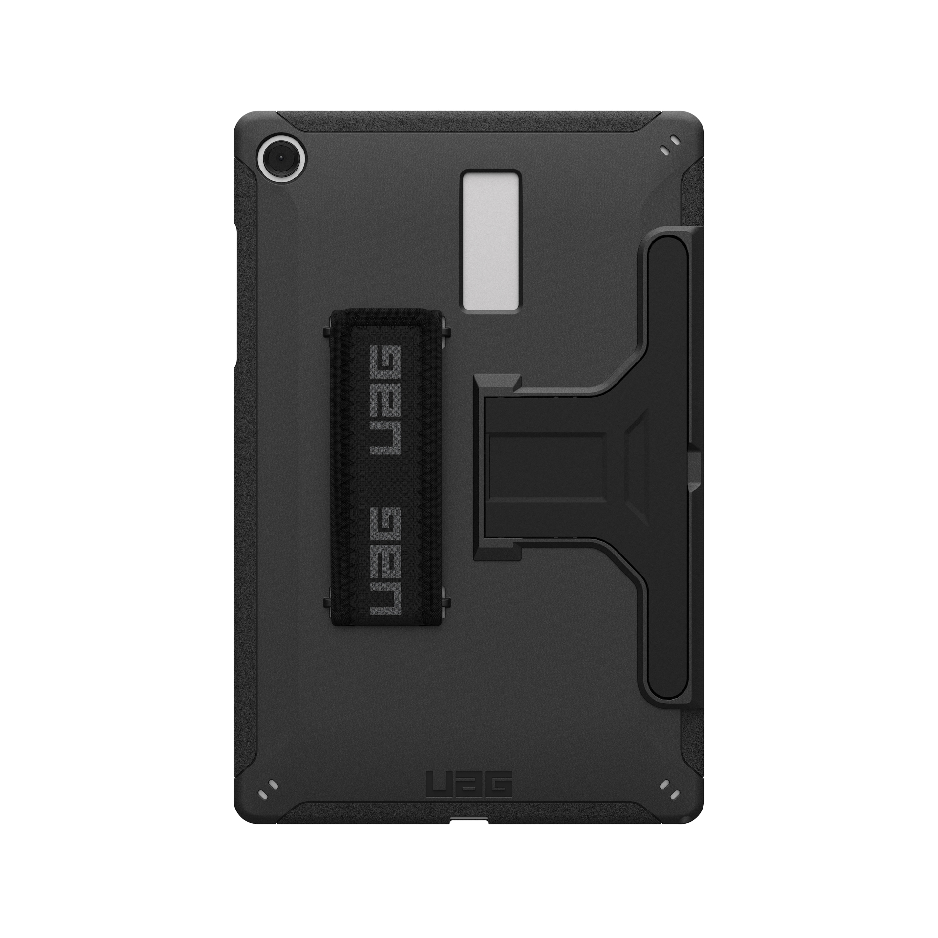 UAG CASE GALAXY TAB A11+/A9+
