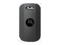 Motorola - swivel belt clip for body camera - low profile
