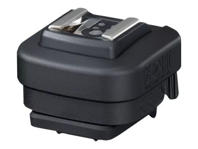 Canon AD-E1 - hot shoe adapter